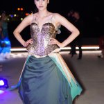 Future Oceans Fashion Show at the Victoria International Marina 77 Future Oceans Fashion Show at the Victoria International Marina, DSC08728 1