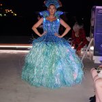 Future Oceans Fashion Show at the Victoria International Marina 76 Future Oceans Fashion Show at the Victoria International Marina, DSC08720