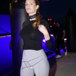 Future Oceans Fashion Show at the Victoria International Marina 71 Future Oceans Fashion Show at the Victoria International Marina, DSC08547