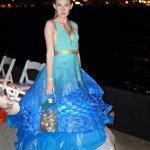 Future Oceans Fashion Show at the Victoria International Marina 72 Future Oceans Fashion Show at the Victoria International Marina, DSC08677
