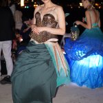 Future Oceans Fashion Show at the Victoria International Marina 73 Future Oceans Fashion Show at the Victoria International Marina, DSC08685