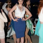 Future Oceans Fashion Show at the Victoria International Marina 69 Future Oceans Fashion Show at the Victoria International Marina, DSC08521