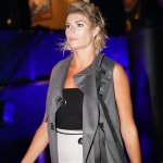Future Oceans Fashion Show at the Victoria International Marina 70 Future Oceans Fashion Show at the Victoria International Marina, DSC08544 1