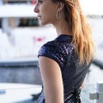 Future Oceans Fashion Show at the Victoria International Marina 65 Future Oceans Fashion Show at the Victoria International Marina, DSC08448