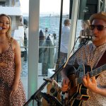 Future Oceans Fashion Show at the Victoria International Marina 60 Future Oceans Fashion Show at the Victoria International Marina, DSC08371