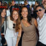 Future Oceans Fashion Show at the Victoria International Marina 61 Future Oceans Fashion Show at the Victoria International Marina, DSC08397 1