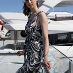 Future Oceans Fashion Show at the Victoria International Marina 35 Future Oceans Fashion Show at the Victoria International Marina, DSC07384