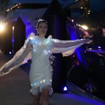 Future Oceans Fashion Show at the Victoria International Marina 20 Future Oceans Fashion Show at the Victoria International Marina, DSC00500