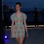 Future Oceans Fashion Show at the Victoria International Marina 18 Future Oceans Fashion Show at the Victoria International Marina, DSC00479 1