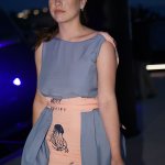 Future Oceans Fashion Show at the Victoria International Marina 19 Future Oceans Fashion Show at the Victoria International Marina, DSC00494 1