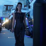 Future Oceans Fashion Show at the Victoria International Marina 17 Future Oceans Fashion Show at the Victoria International Marina, DSC00410