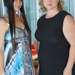 Future Oceans Fashion Show at the Victoria International Marina 9 Future Oceans Fashion Show at the Victoria International Marina, DSC00078