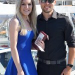 Future Oceans Fashion Show at the Victoria International Marina 12 Future Oceans Fashion Show at the Victoria International Marina, DSC00197 2