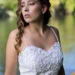 Bridal Themed Shoot 24 Bridal Themed Shoot, DSC04808