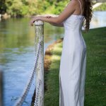 Bridal Themed Shoot 22 Bridal Themed Shoot, DSC04782 1