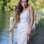 Bridal Themed Shoot 18 Bridal Themed Shoot, DSC04757