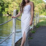 Bridal Themed Shoot 19 Bridal Themed Shoot, DSC04760 1