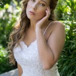 Bridal Themed Shoot 14 Bridal Themed Shoot, DSC04707 1