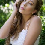Bridal Themed Shoot 15 Bridal Themed Shoot, DSC04713