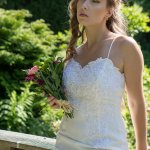 Bridal Themed Shoot 10 Bridal Themed Shoot, DSC04630 1