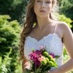 Bridal Themed Shoot 12 Bridal Themed Shoot, DSC04641 1