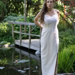 Bridal Themed Shoot 8 Bridal Themed Shoot, DSC04562