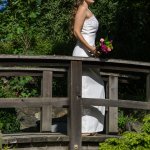 Bridal Themed Shoot 9 Bridal Themed Shoot, DSC04616