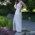 Bridal Themed Shoot 6 Bridal Themed Shoot, DSC04532