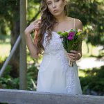 Bridal Themed Shoot 3 Bridal Themed Shoot, DSC04484