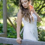 Bridal Themed Shoot 4 Bridal Themed Shoot, DSC04515