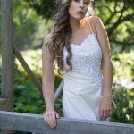Bridal Themed Shoot 5 Bridal Themed Shoot, DSC04516