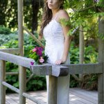 Bridal Themed Shoot 1 Bridal Themed Shoot, DSC04472