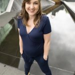 Maternity Shoot with Happy Stylish Fit Blogger Jannine 9 Maternity Shoot with Happy Stylish Fit Blogger Jannine, 17 TW Photo