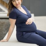 Maternity Shoot with Happy Stylish Fit Blogger Jannine 7 Maternity Shoot with Happy Stylish Fit Blogger Jannine, 15 TW Photo