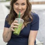 Maternity Shoot with Happy Stylish Fit Blogger Jannine 8 Maternity Shoot with Happy Stylish Fit Blogger Jannine, 16 TW Photo