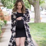 Maternity Shoot with Happy Stylish Fit Blogger Jannine 6 Maternity Shoot with Happy Stylish Fit Blogger Jannine, 14 TW Photo