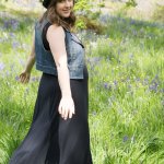 Maternity Shoot with Happy Stylish Fit Blogger Jannine 3 Maternity Shoot with Happy Stylish Fit Blogger Jannine, 9 TW Photo