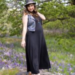 Maternity Shoot with Happy Stylish Fit Blogger Jannine 1 Maternity Shoot with Happy Stylish Fit Blogger Jannine, 7 TW Photo