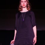 Victoria Eco Fashion Week 39 Victoria Eco Fashion Week, 39