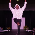 Victoria Eco Fashion Week 40 Victoria Eco Fashion Week, 40