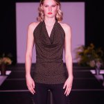 Victoria Eco Fashion Week 34 Victoria Eco Fashion Week, 34 1