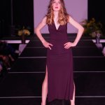 Victoria Eco Fashion Week 35 Victoria Eco Fashion Week, 35 1
