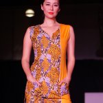 Victoria Eco Fashion Week 37 Victoria Eco Fashion Week, 37 1