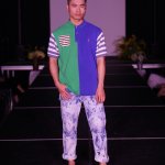 Victoria Eco Fashion Week 31 Victoria Eco Fashion Week, 31 1
