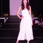 Victoria Eco Fashion Week 32 Victoria Eco Fashion Week, 32 1