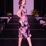 Victoria Eco Fashion Week 33 Victoria Eco Fashion Week, 33 1