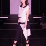 Victoria Eco Fashion Week 26 Victoria Eco Fashion Week, 26 1