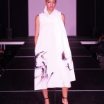 Victoria Eco Fashion Week 27 Victoria Eco Fashion Week, 27 1