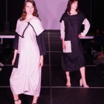 Victoria Eco Fashion Week 28 Victoria Eco Fashion Week, 28 1