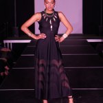 Victoria Eco Fashion Week 29 Victoria Eco Fashion Week, 29 1